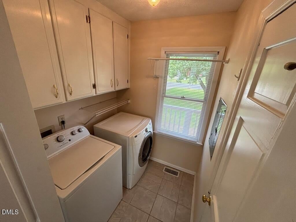 2325 Stephanie Lane Clayton Nc 27520 – photo 4