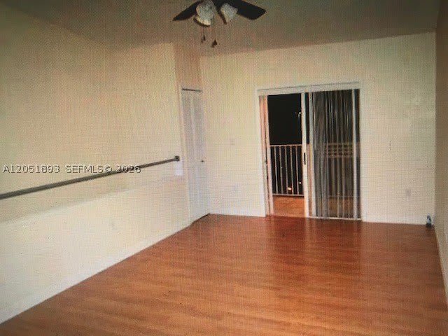 5810 W 18th Ln – photo 4
