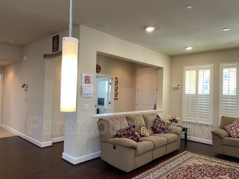 3361 Central Pkwy – photo 3