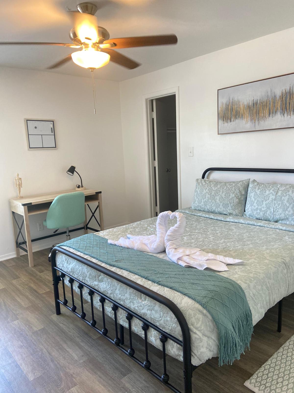 101 Pimlico St – photo 2