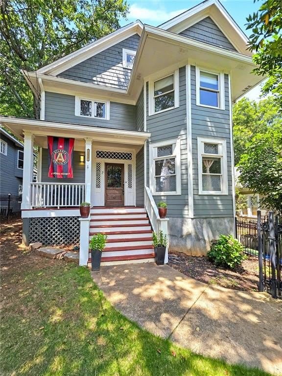 324 Brooks Avenue NE – photo 3
