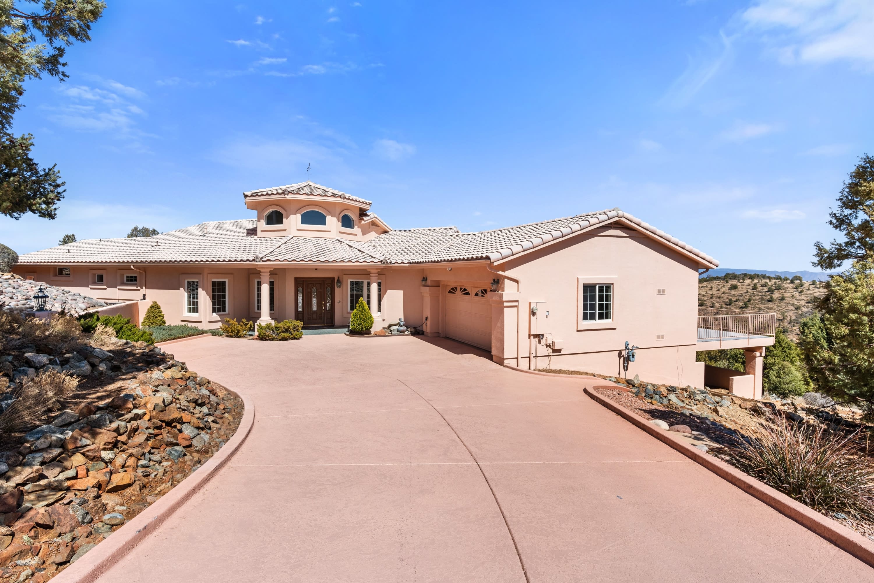 2780 Whispering Way Circle – photo 1