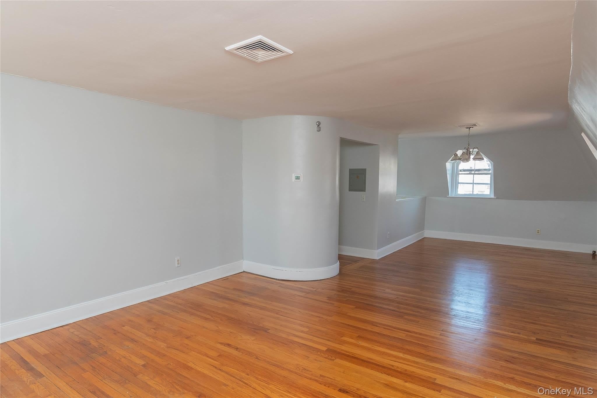 266 Grand Street – photo 5