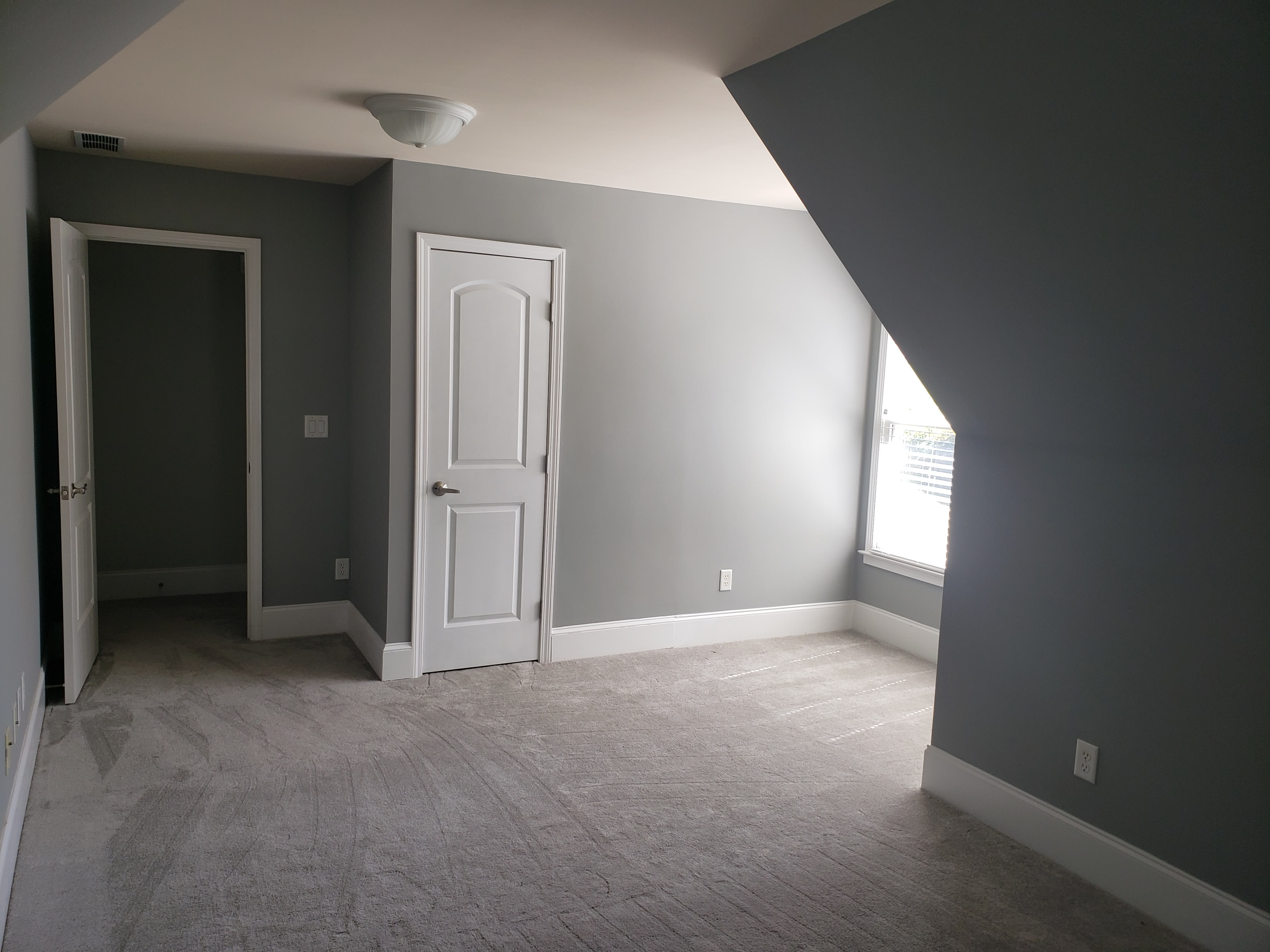 5430 Old Haven Court – photo 5