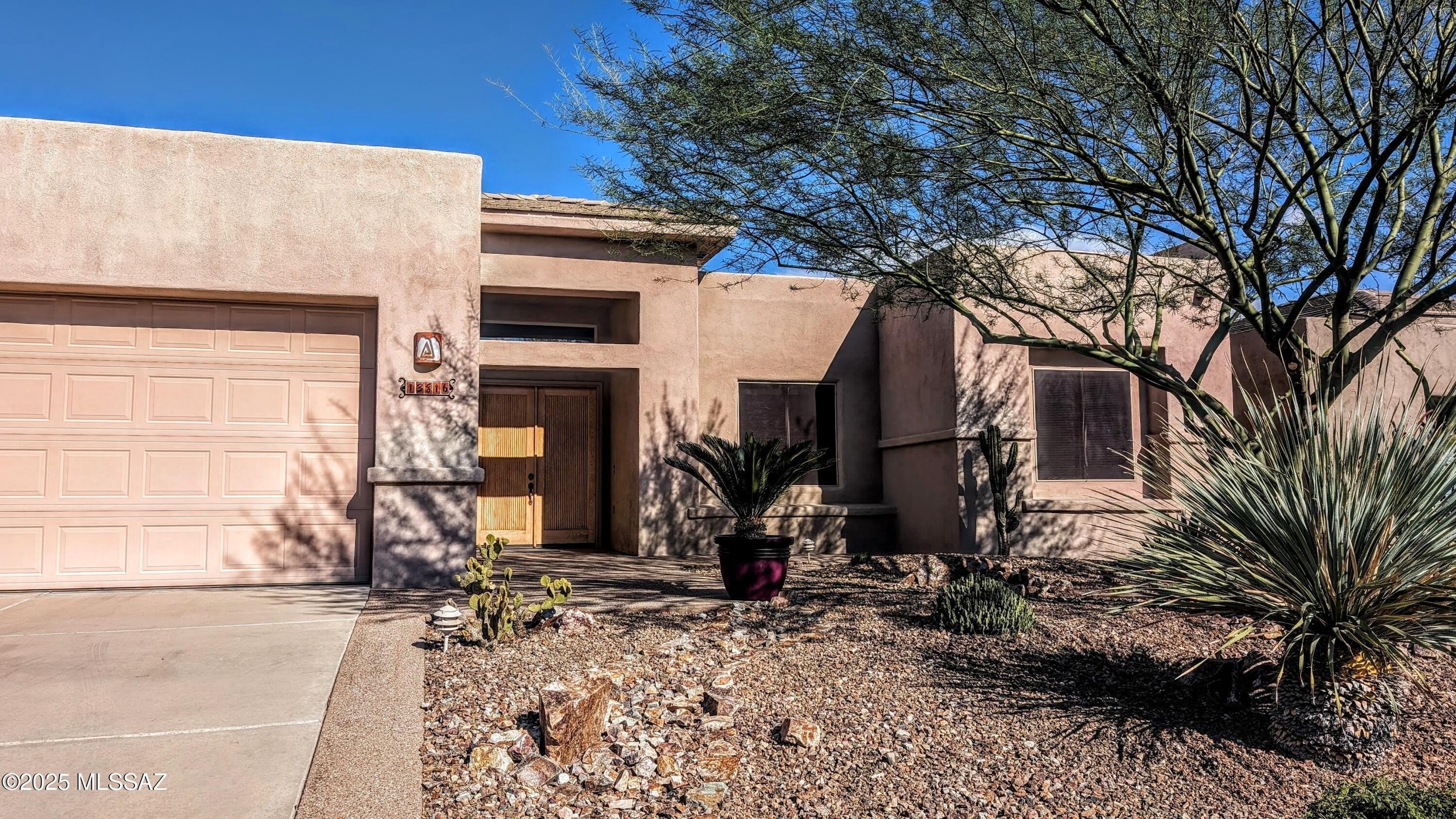 13816 N Topflite Drive – photo 2