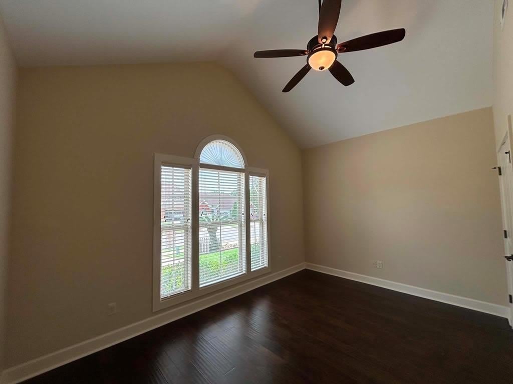 205 Princeton – photo 2