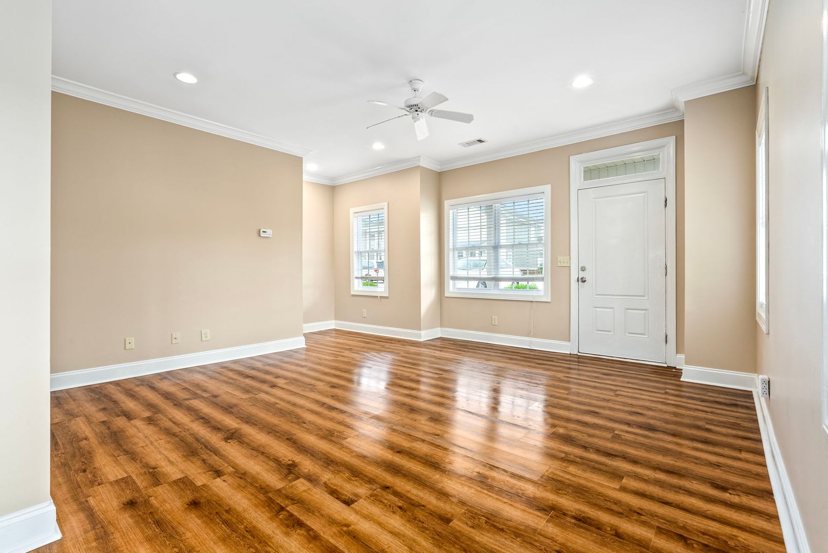 Great Location Close to AU Vet School! – photo 5