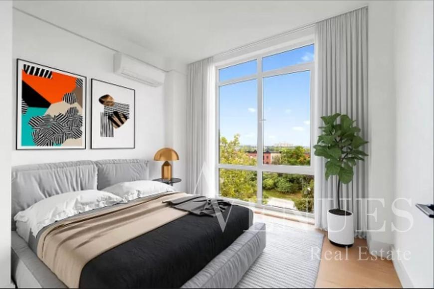 417 East 135th Street – photo 3