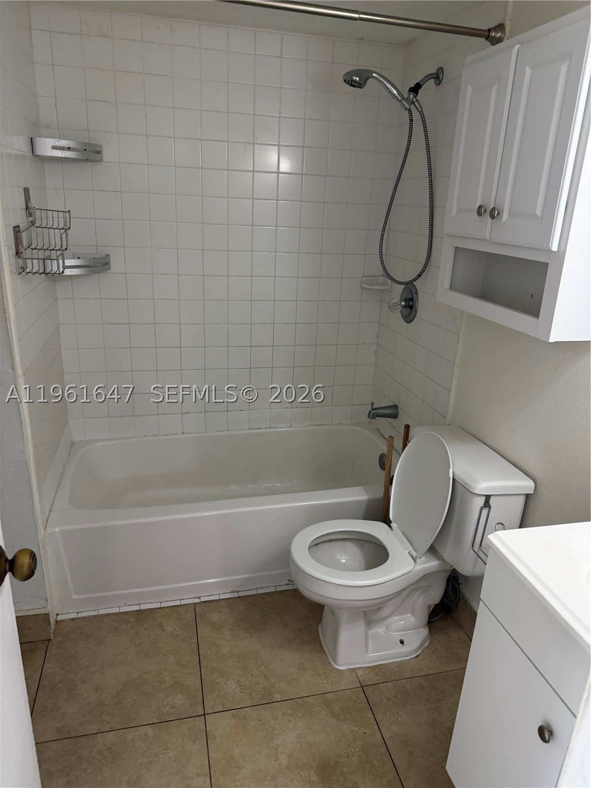4805 NW 7th St – photo 5
