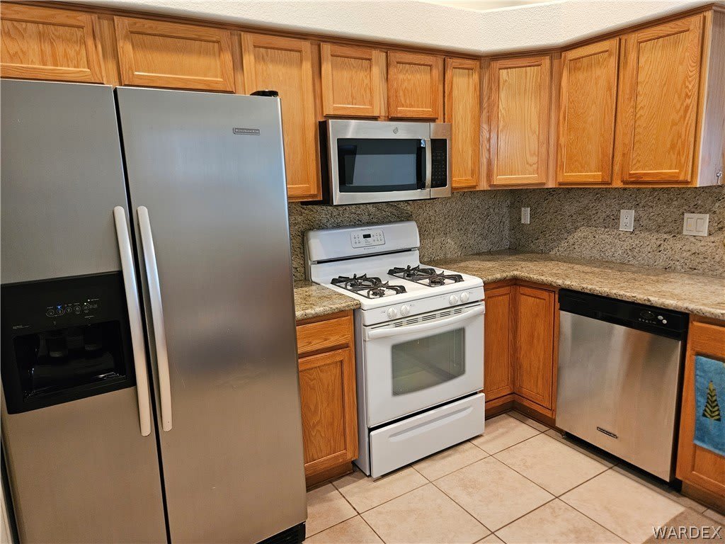 4783 S Whitegate Place – photo 5