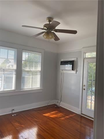 1466 N WHITE Street – photo 5
