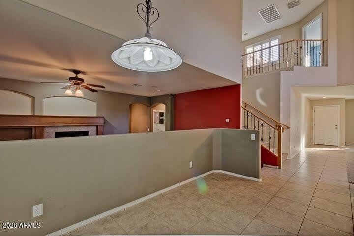 21672 N Geraldine Drive – photo 5
