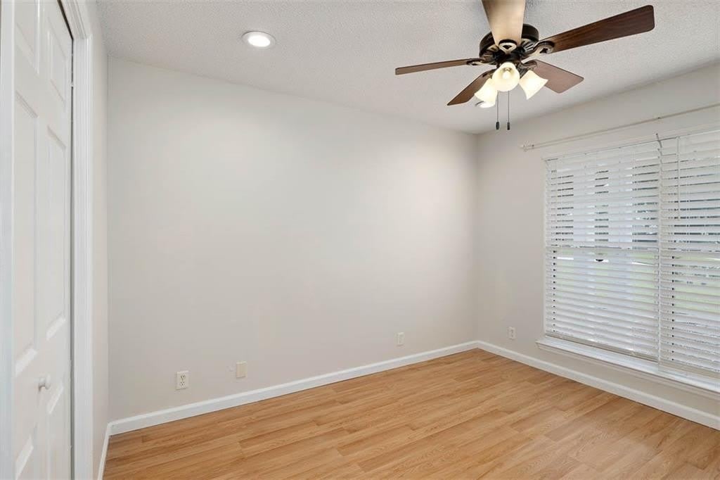106 Lagoon Way – photo 5