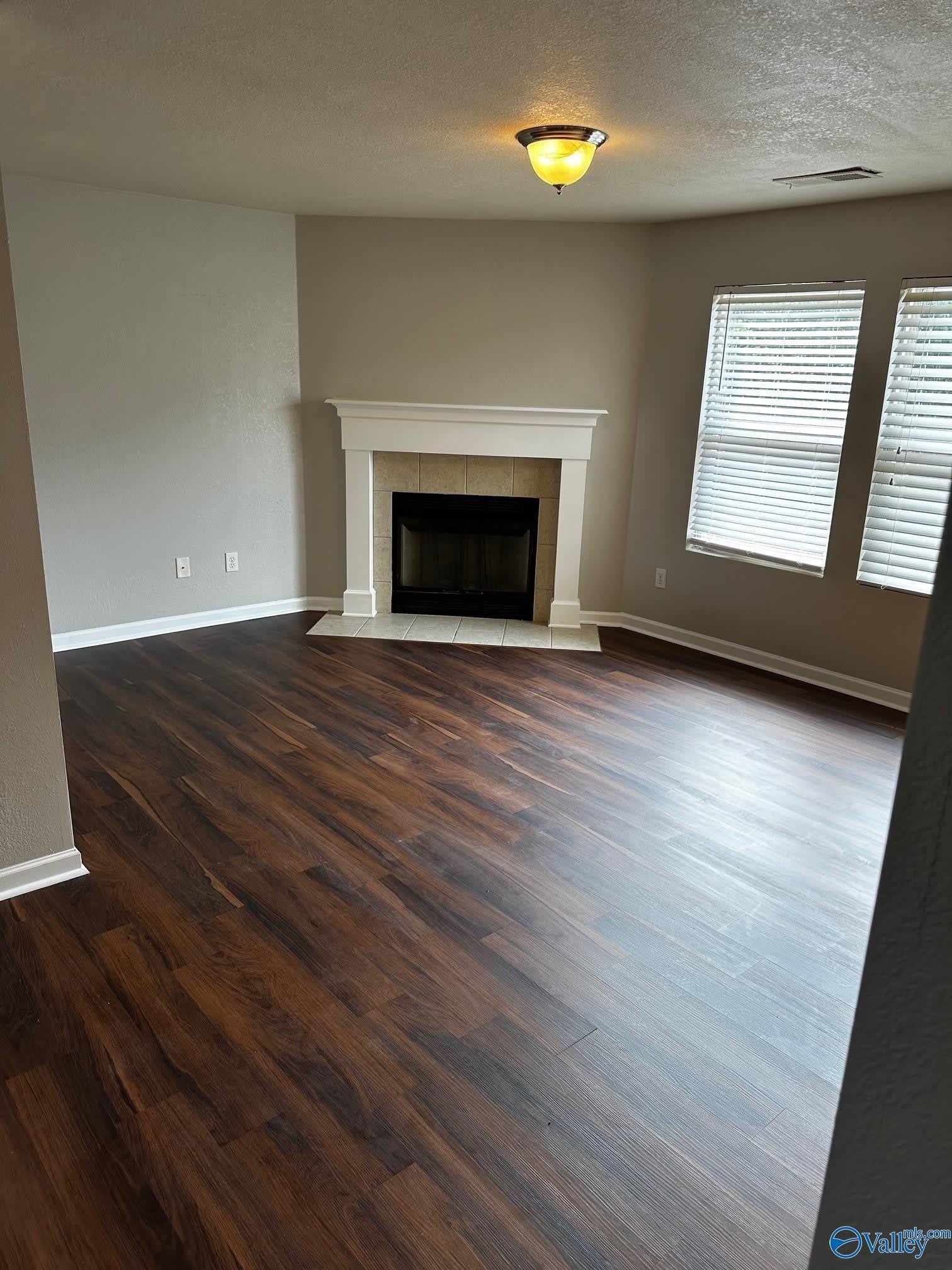 117 Brockton Drive – photo 5