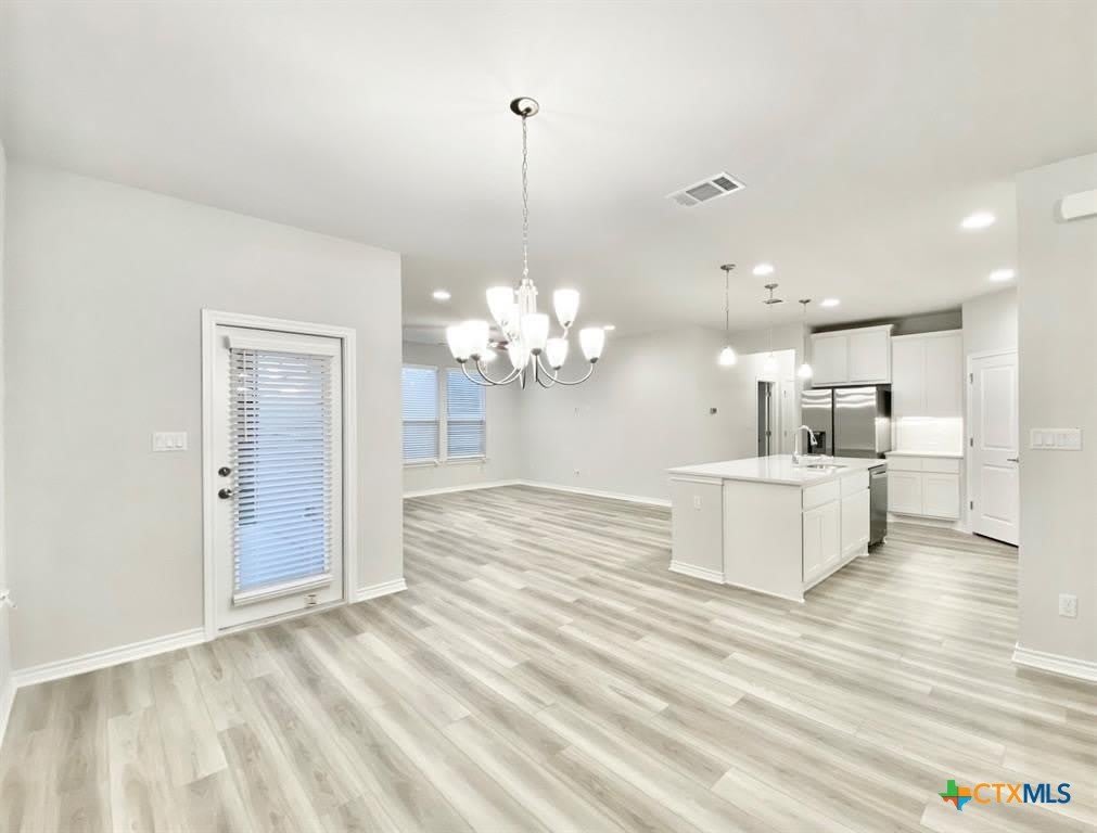 1801 Turtle Bay Loop – photo 5
