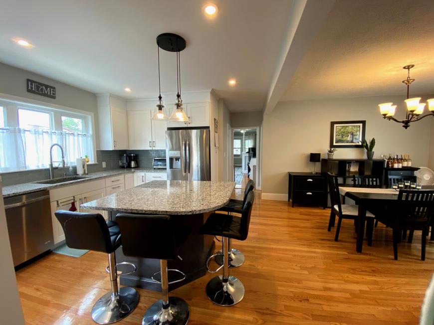 416 Baker – photo 5