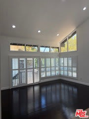 2880 Woodwardia Drive – photo 2