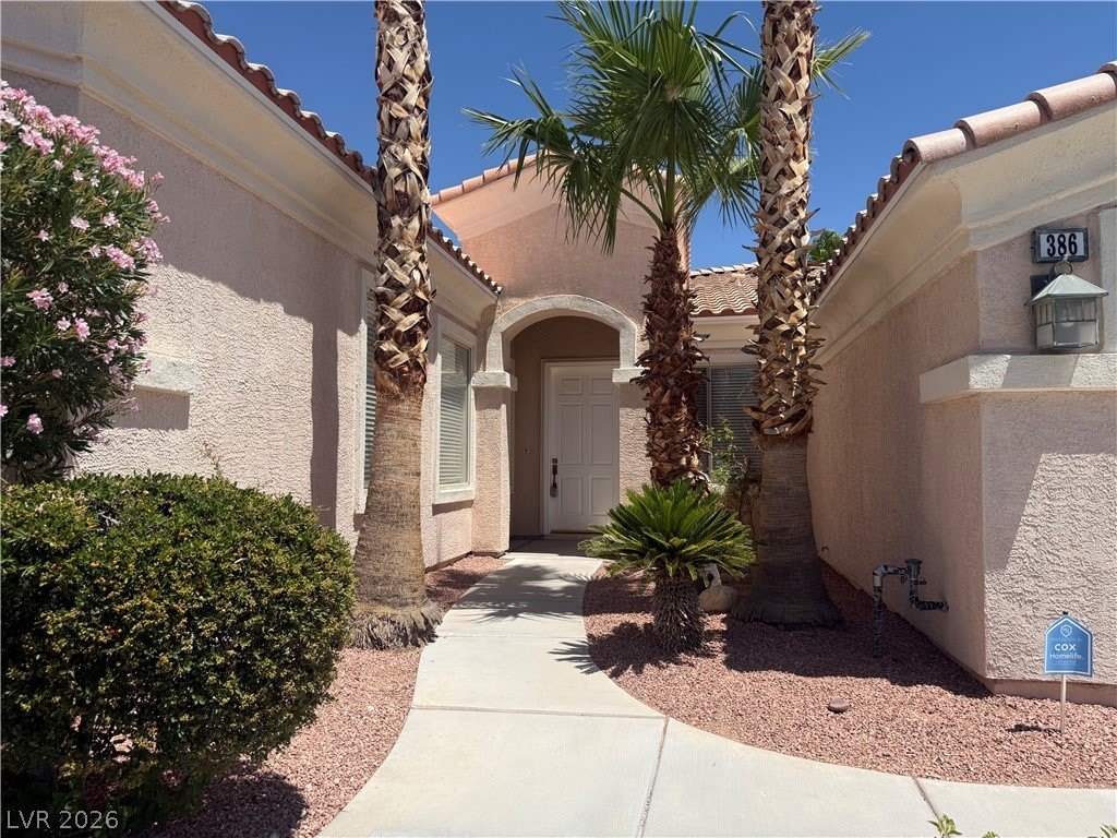 386 Apple River Court – photo 3