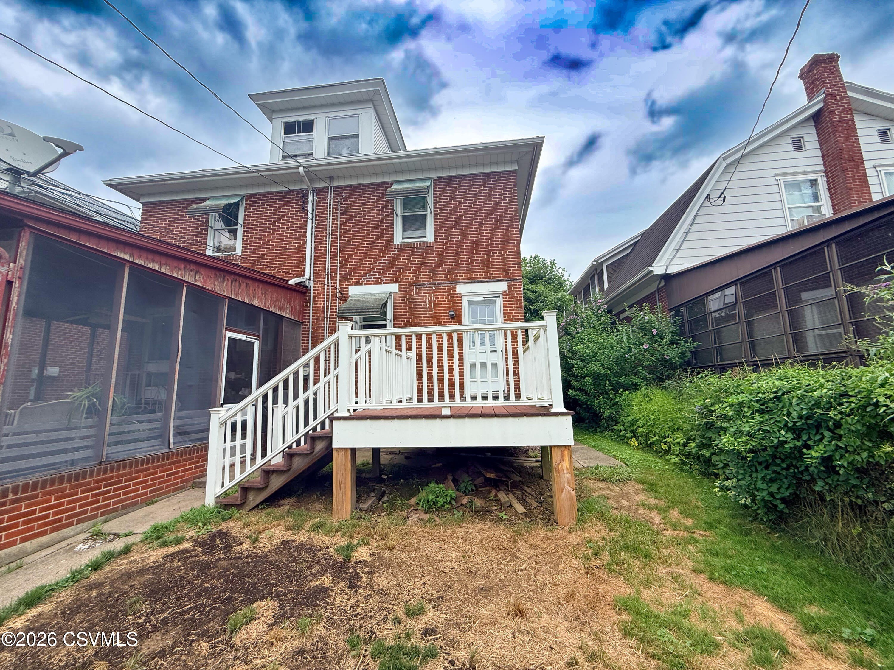 402 N ORANGE Street – photo 2