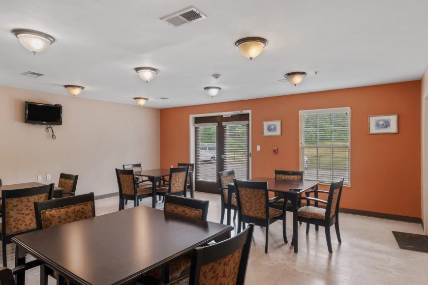2131 Wilson Rd. – photo 5