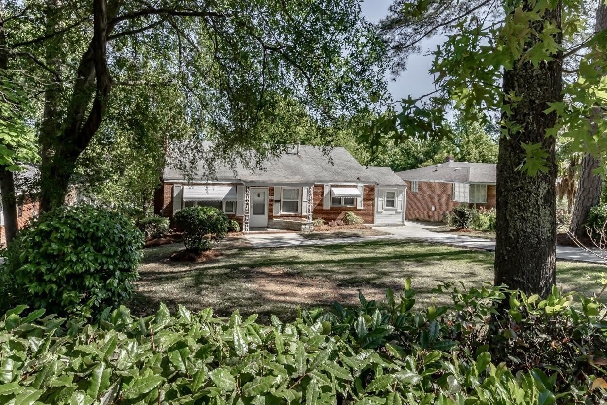 2709 Hazel St – photo 2