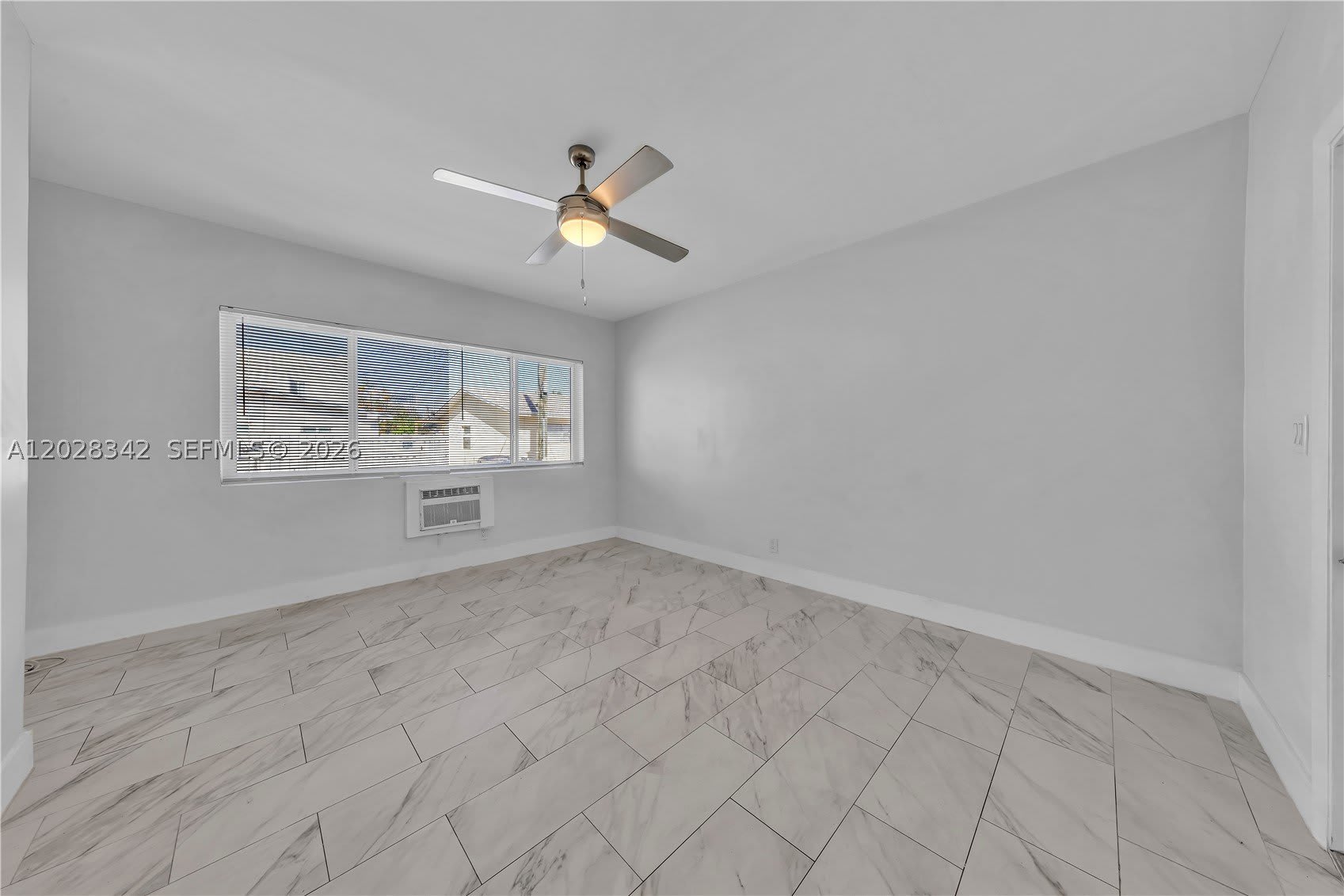 1839 Funston St – photo 2