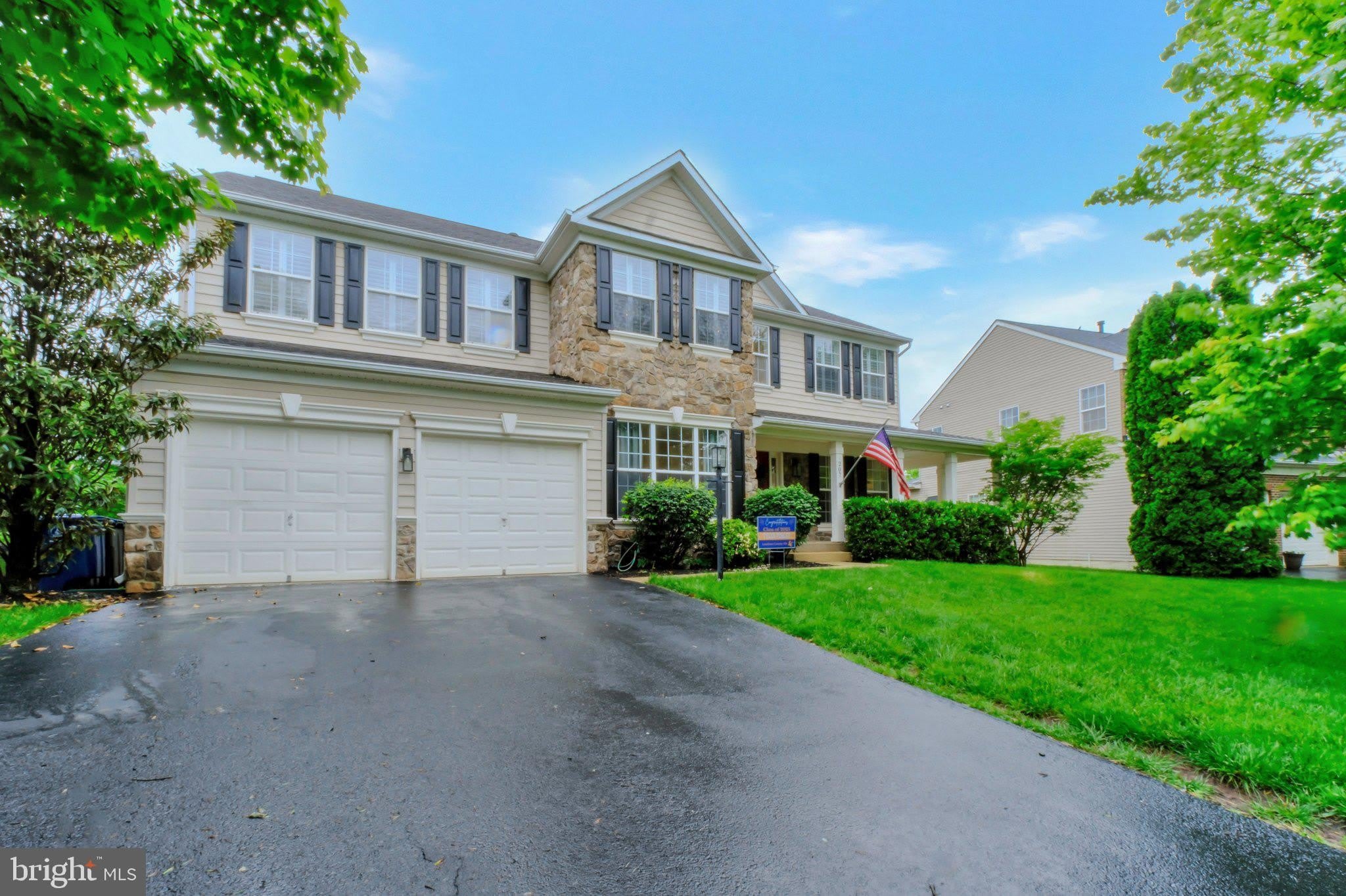 207 Alpine Drive Se – photo 3