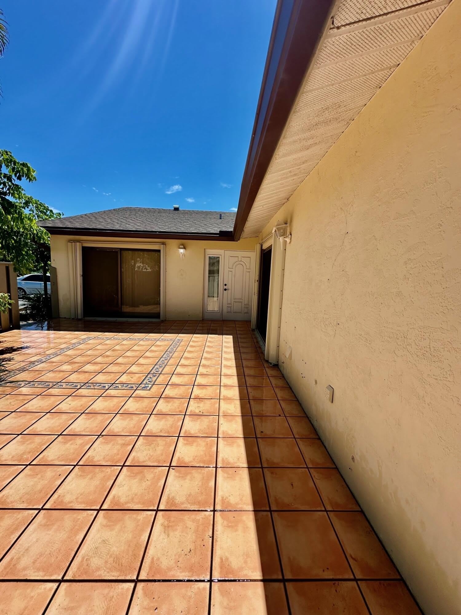 8076 Ambach Way – photo 2