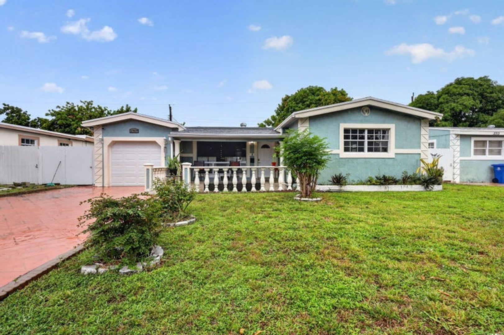 2707 BAHAMA Drive, Miramar, FL 33023 – photo 5