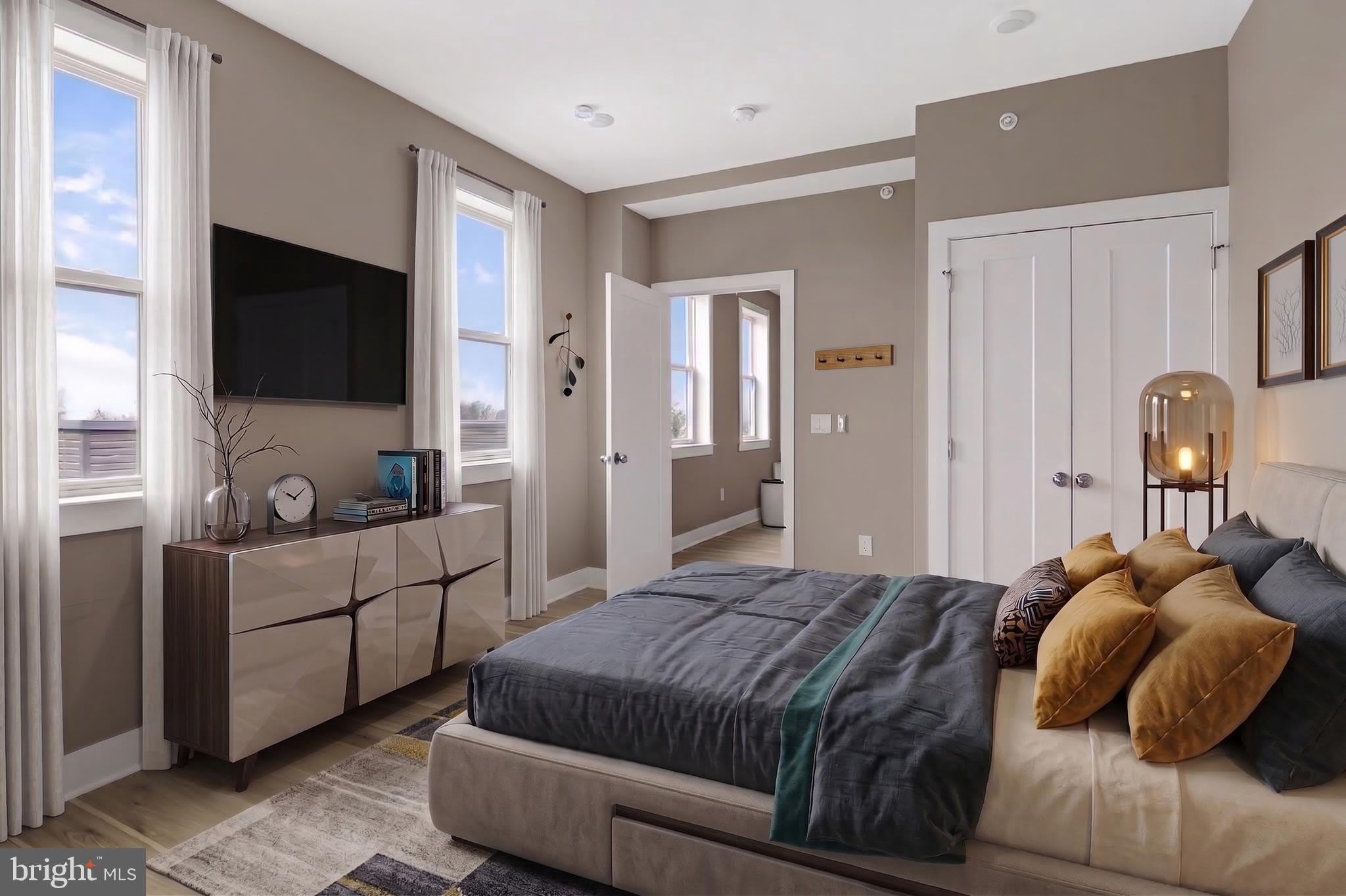 5230 Walnut Street – photo 2