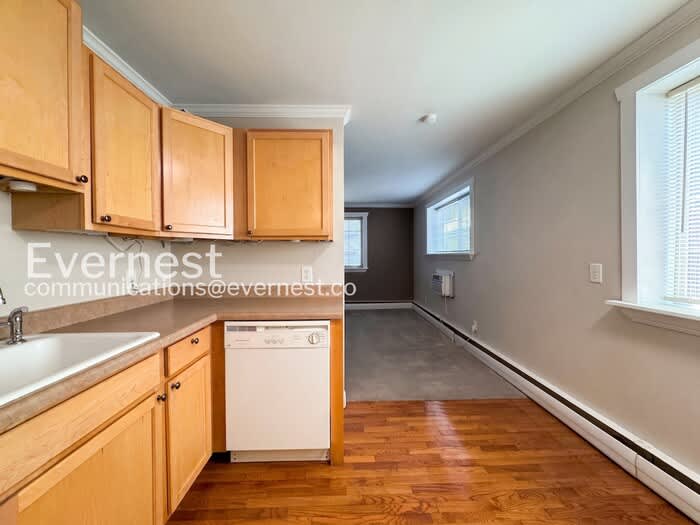 1 South Pennsylvania Street – photo 2