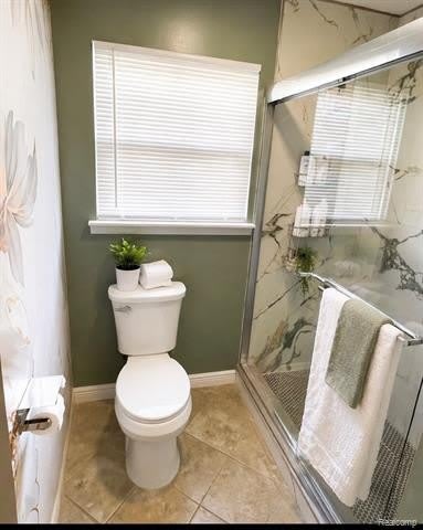 18590 Blakely Drive – photo 4