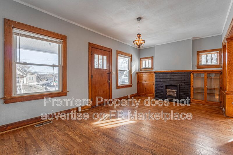 2400 N 12Th St – photo 2
