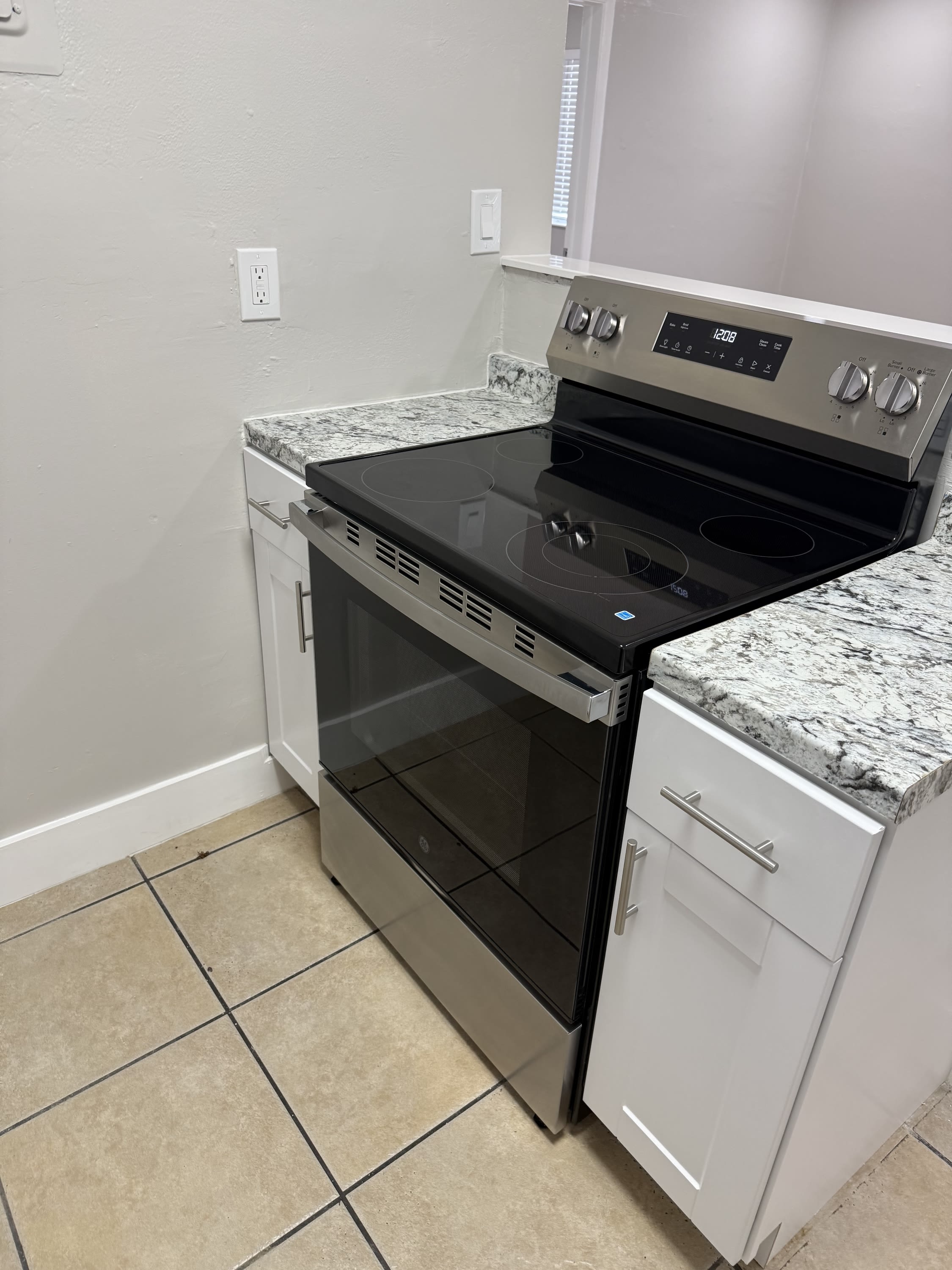 1331 HOLLYI HEIGHTS DRIVE – photo 3