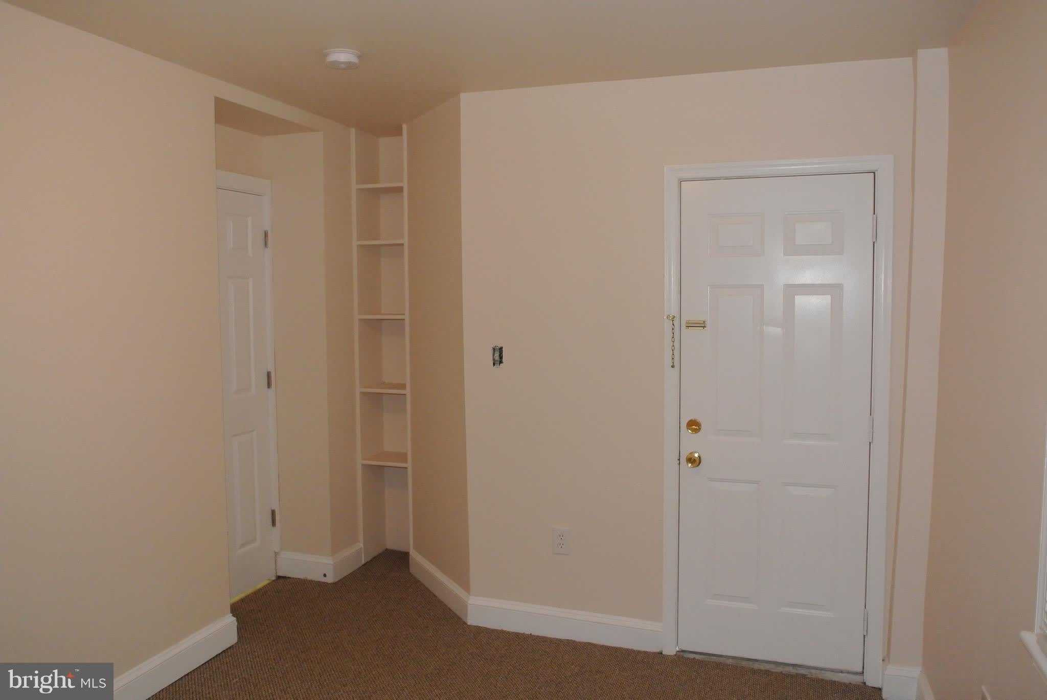 3216 28TH Street SE – photo 3