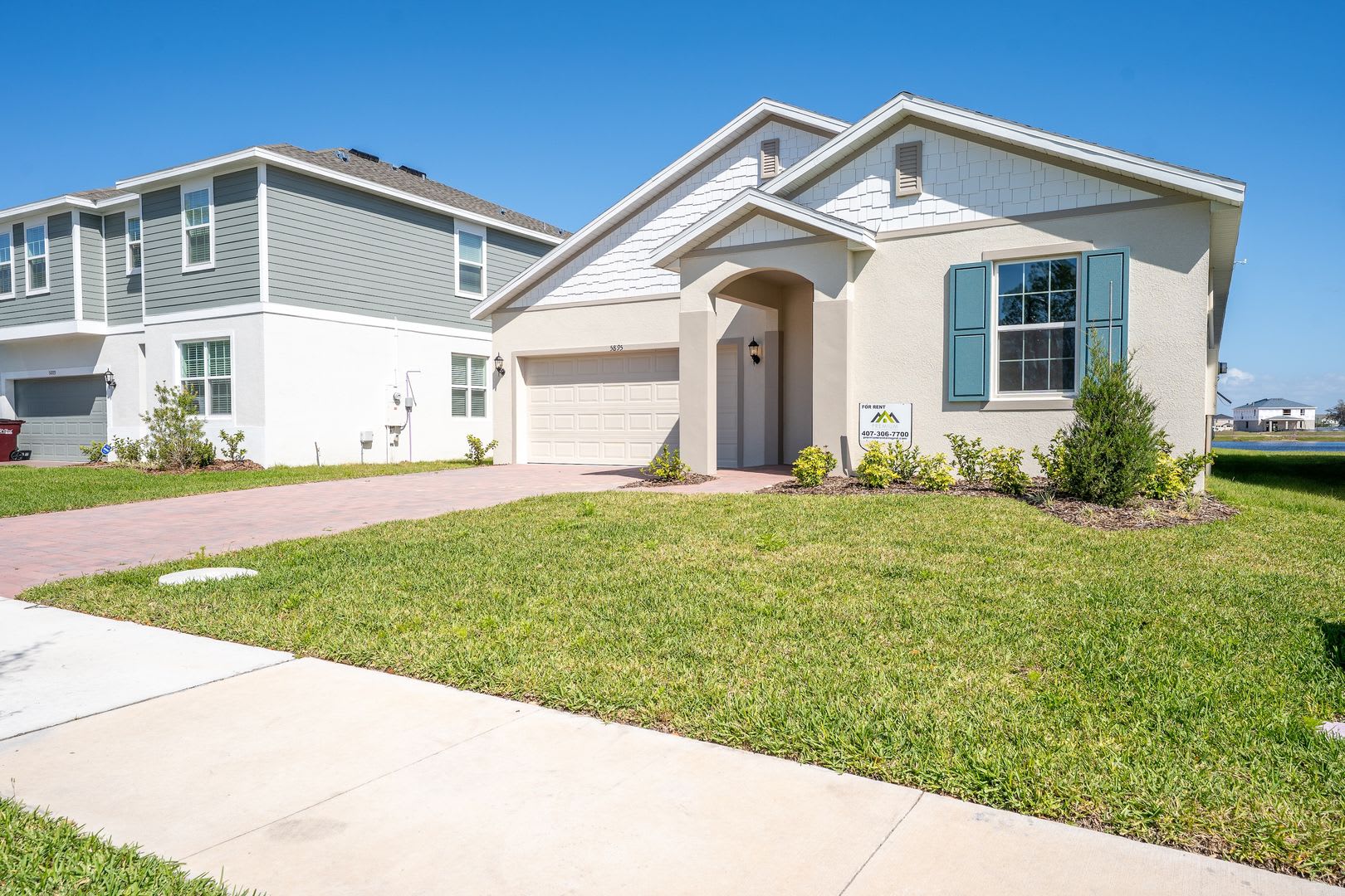 Coming Soon Discover Your Pristine Sanctuary At Trinity Place 5895 Vision Road St Cloud Fl 347741 – photo 2