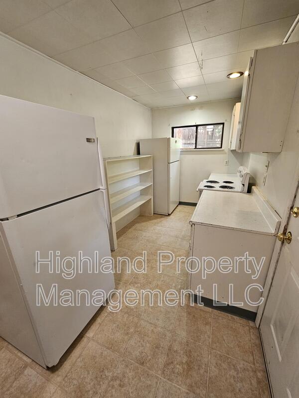 1170 Ne Harvey Rd – photo 5