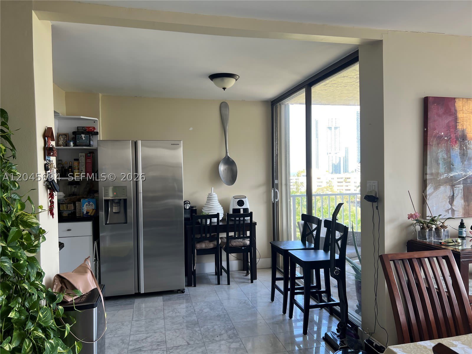 17600 N Bay Rd – photo 5
