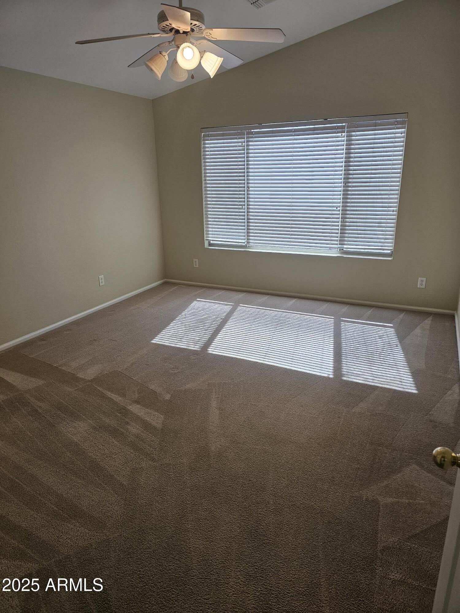 13217 W Mauna Loa Lane – photo 4