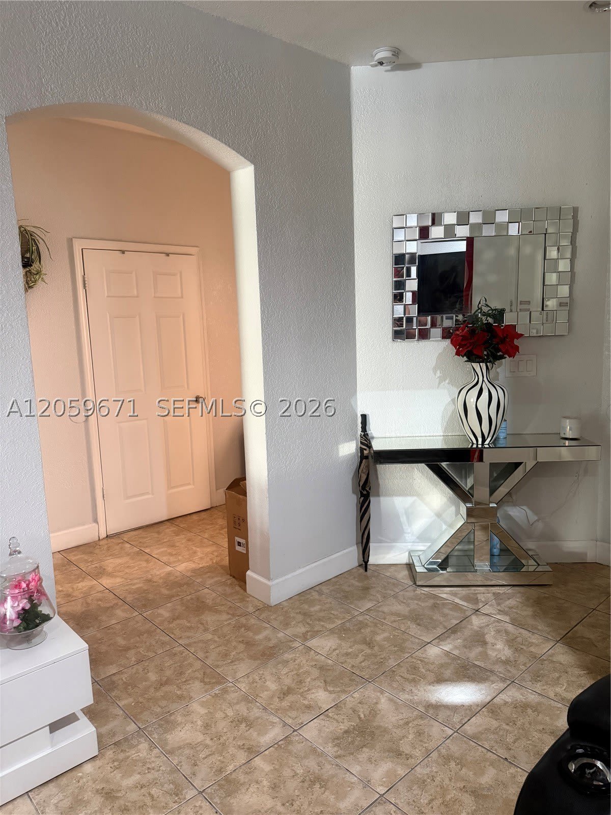 23716 SW 111th Ct – photo 2