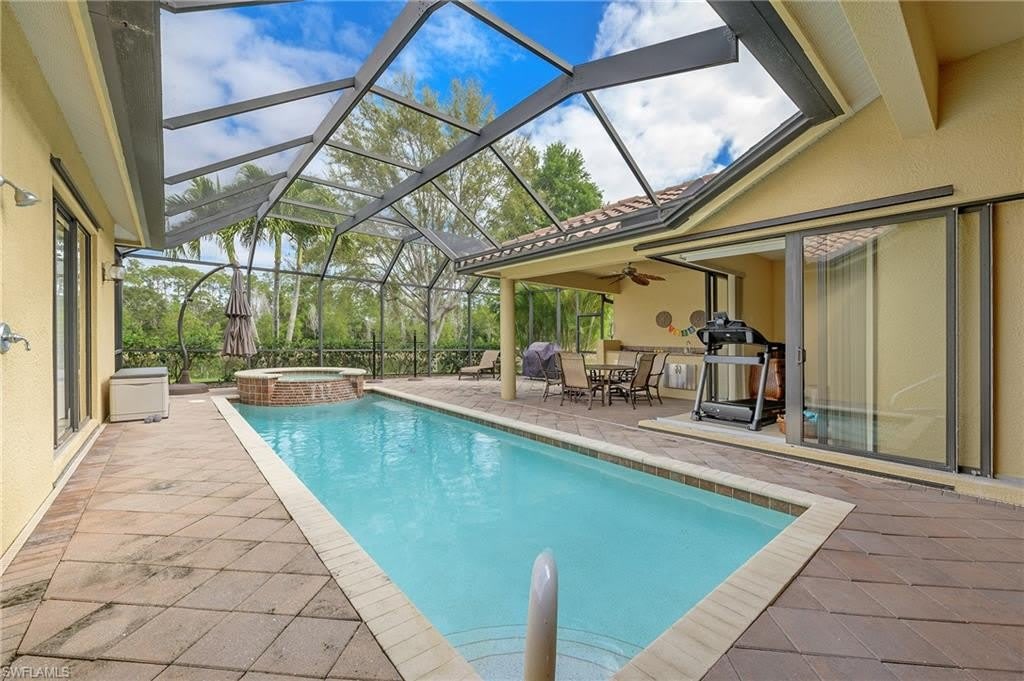 975 Tivoli Ct – photo 5