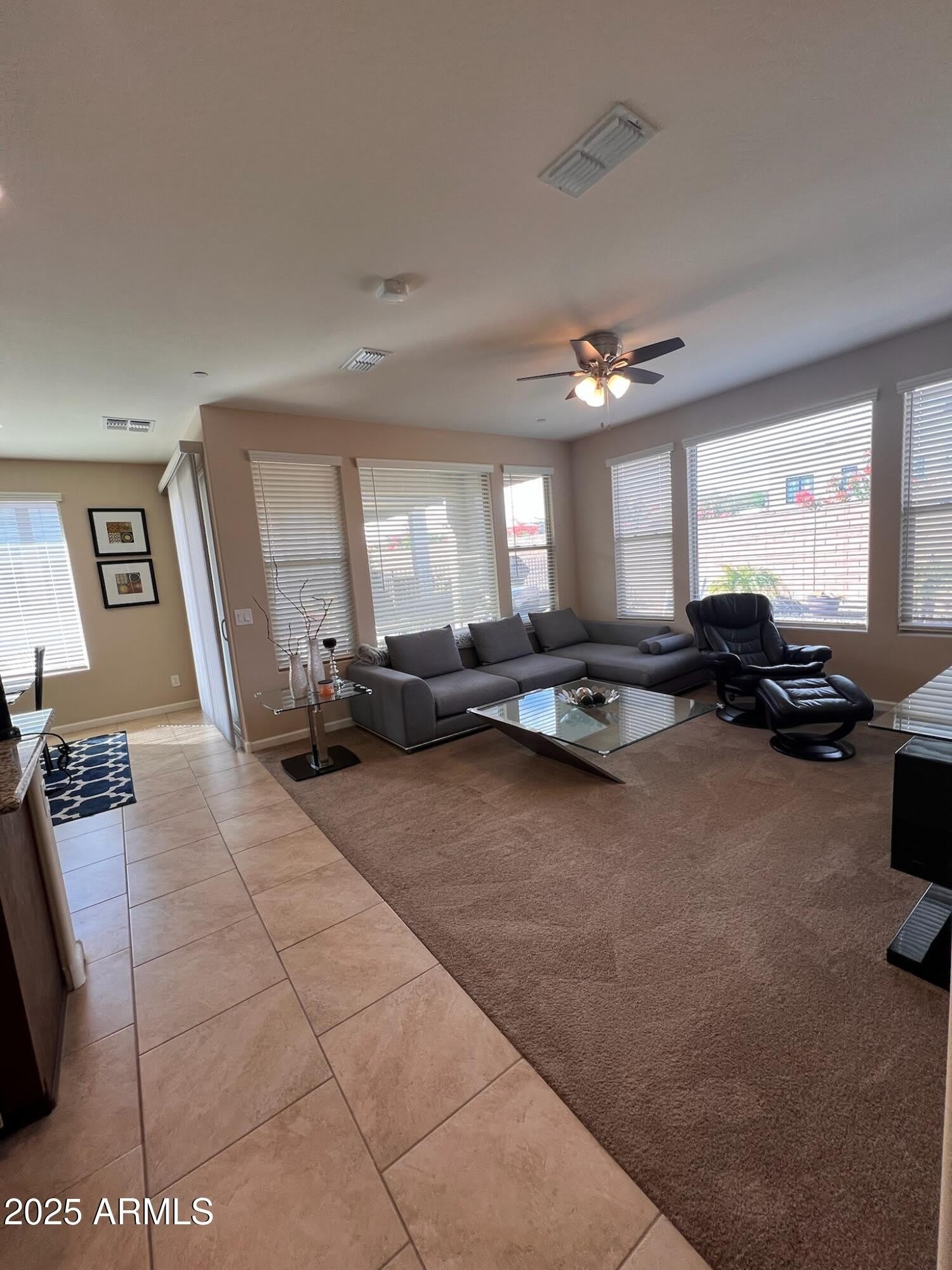 29316 N LONE PINE Lane – photo 4