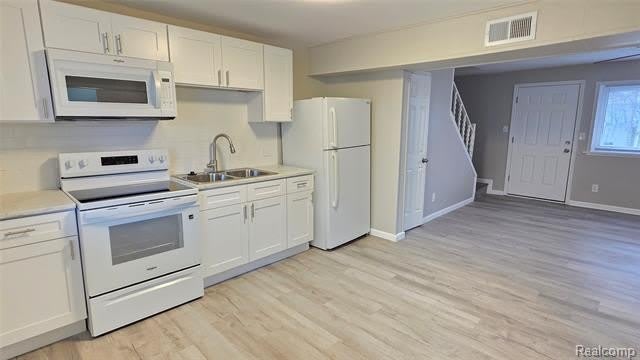 33507 Berville Court – photo 5