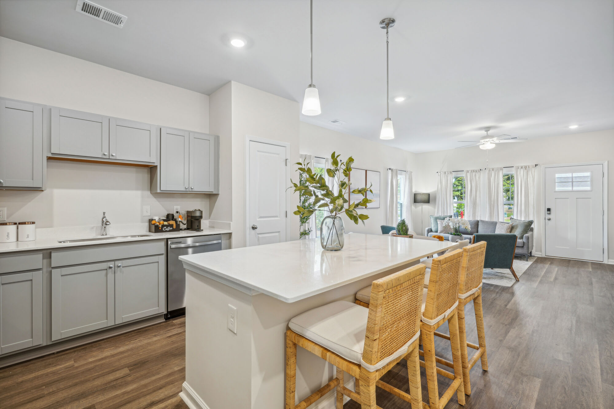 Villas at Carolina Forest – photo 1