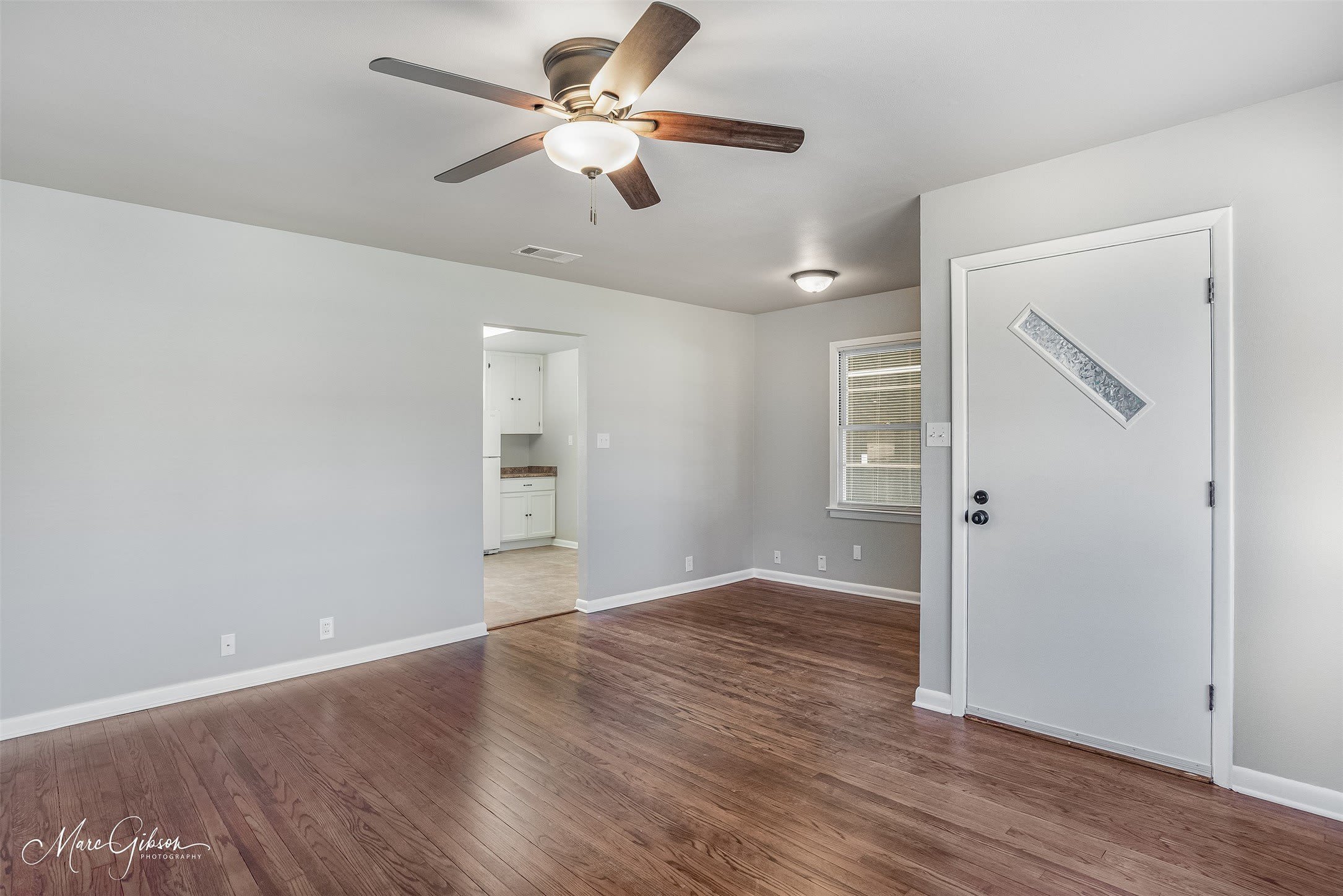 115 Larkin Street – photo 5