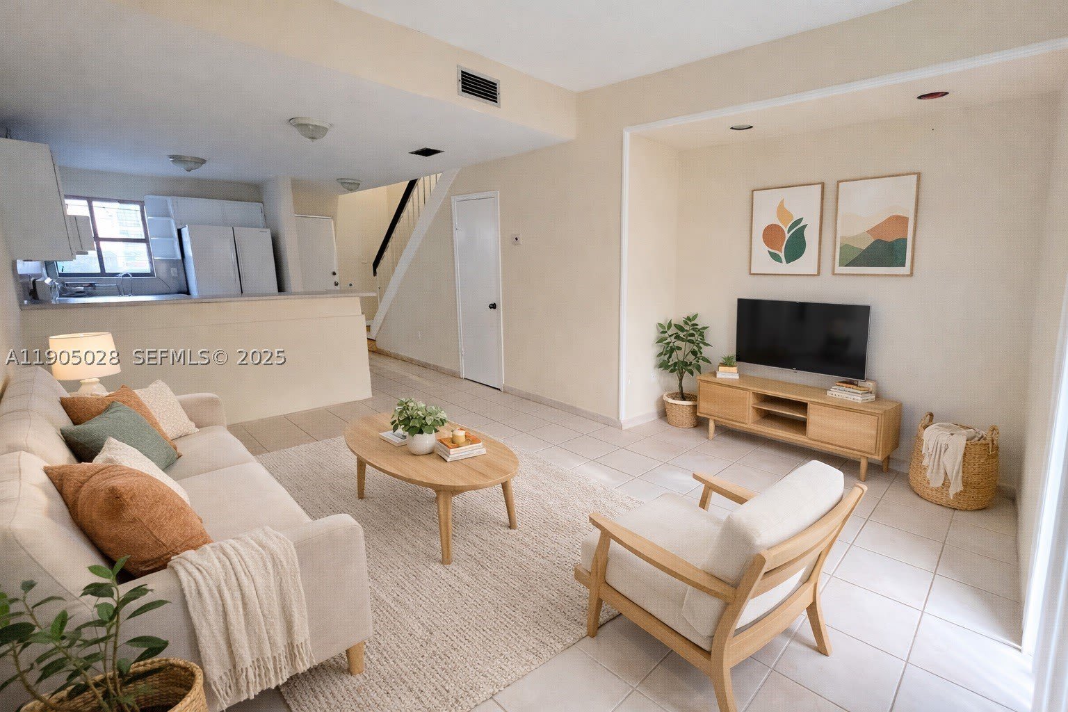 5712 W 25th Ct – photo 1