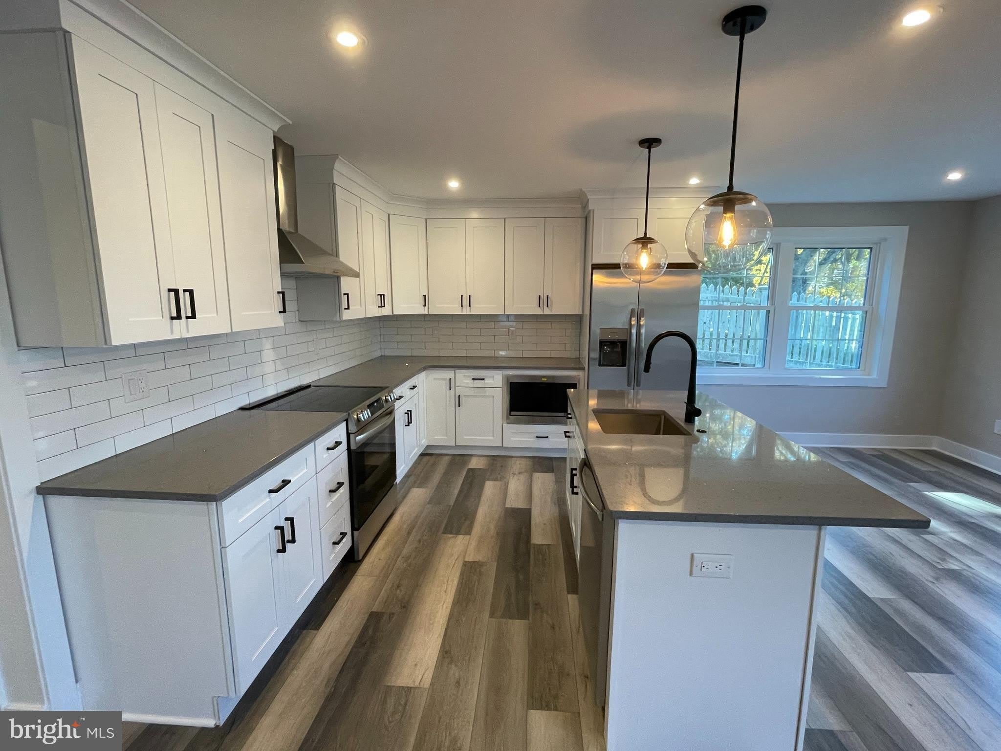 505 S ORANGE Street – photo 5