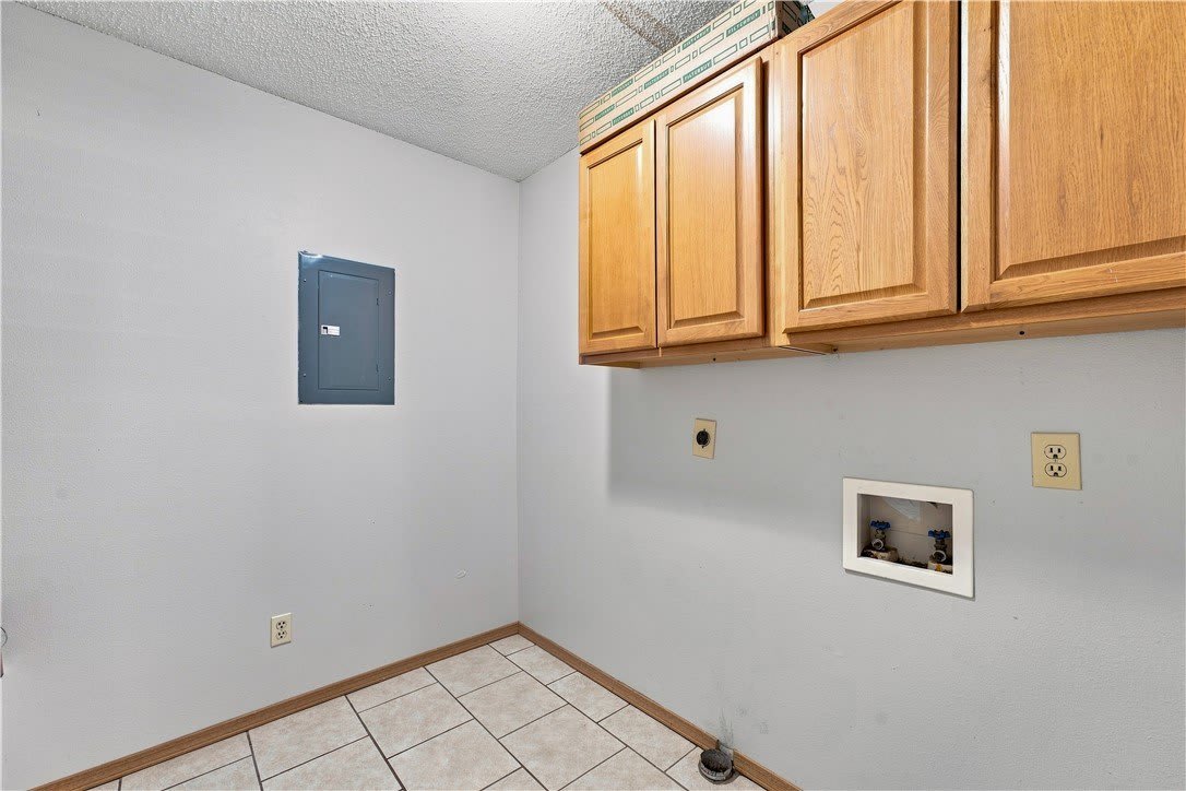 1121 S 26Th Street – photo 3