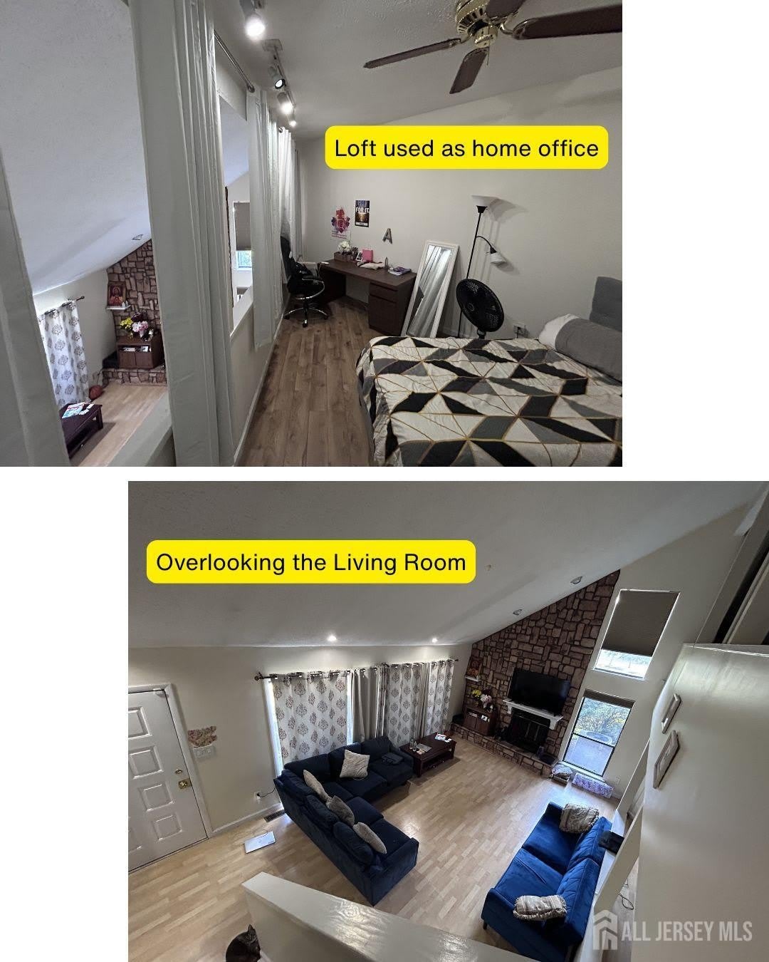 11 Westgate Drive – photo 5
