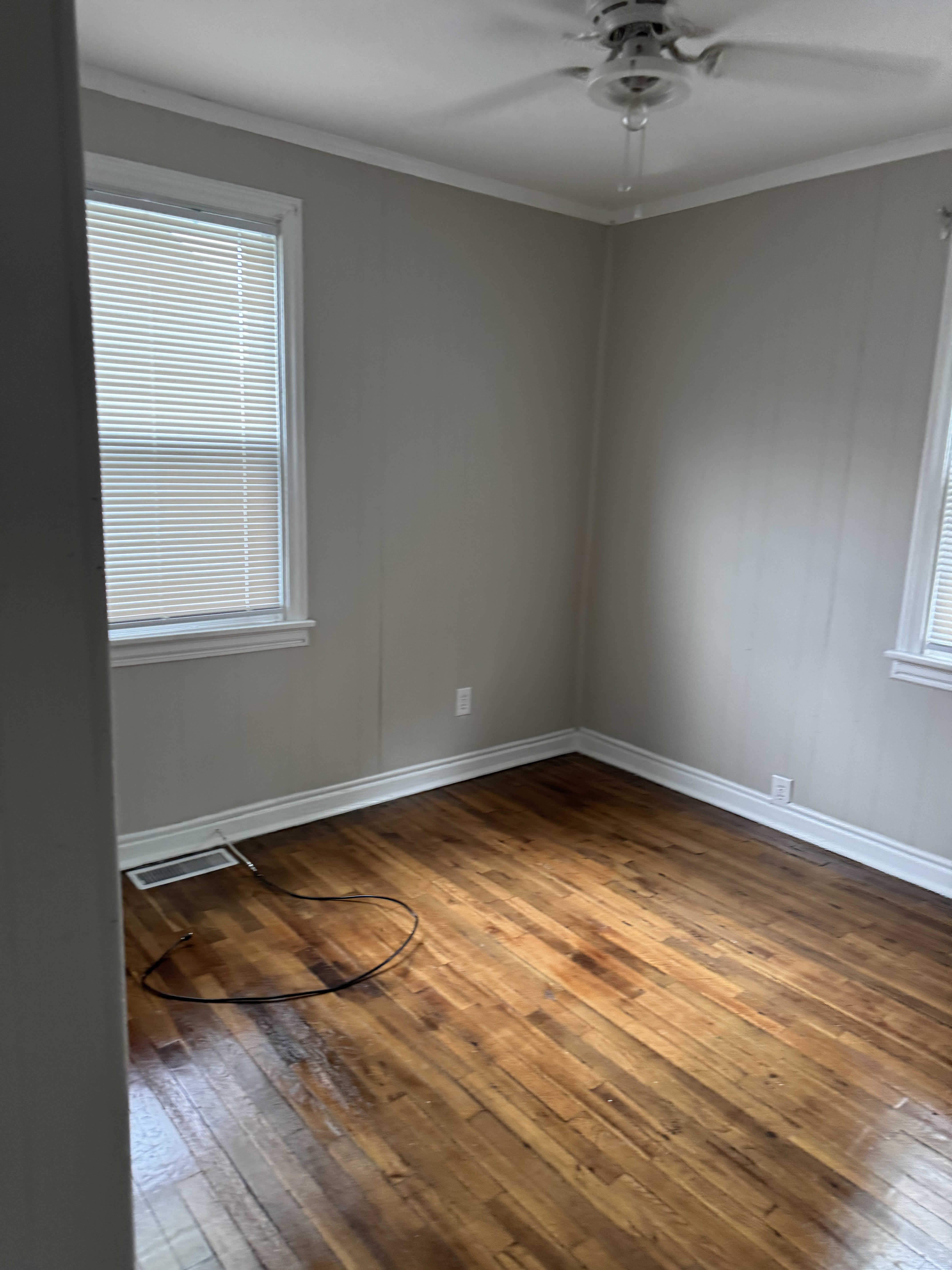 1612 Rogers St – photo 4